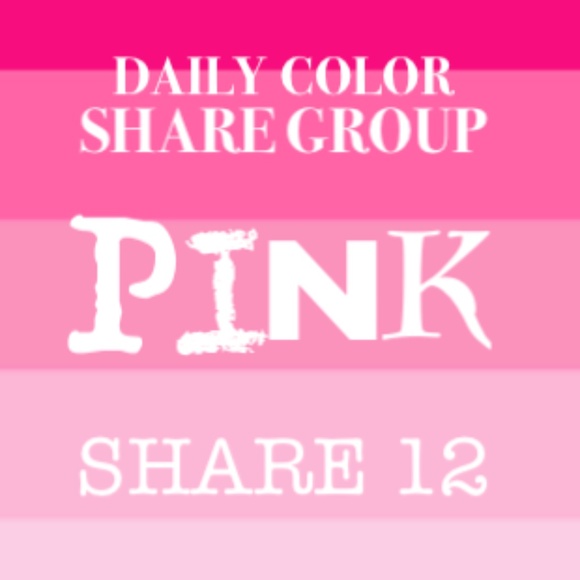 ❤️❤️ RED WEDNESDAY ❤️❤️ - Picture 8 of 15